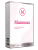 Mammax – pentru sânii perfecti la care ai visat dintotdeauna