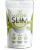 Matcha Slim – pierde excesul de greutate într-o clipită