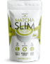 Matcha Slim