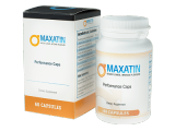 Maxatin – sperma crește cu 500% într-o săptămână. Femeile vor înnebuni de bucurie
