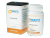 Maxatin – sperma crește cu 500% într-o săptămână. Femeile vor înnebuni de bucurie