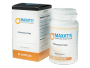 Maxatin