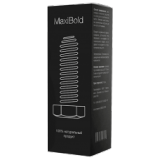 MaxiBold – penisul uriaș nu mai este un vis de neatins