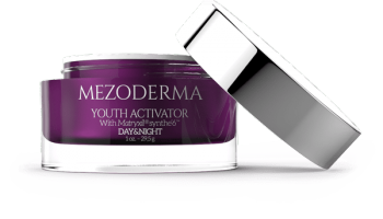 Mezoderma Cream – potrivita doar pentru persoanele care vor sa arate mai tinere cu 10 sau 15 ani