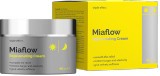 Miaflow Intense – o piele tânără și frumoasă o poți avea și tu