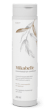 Mikobelle – o creștere naturală și sănătoasă a părului
