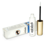 Miralash – gene alungite cu un centimetru și mult mai puternice în câteva săptămâni