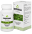 Moringa Actives capsule – prospect, pret, pareri, ingrediente, forum, farmacie Catena, Tei