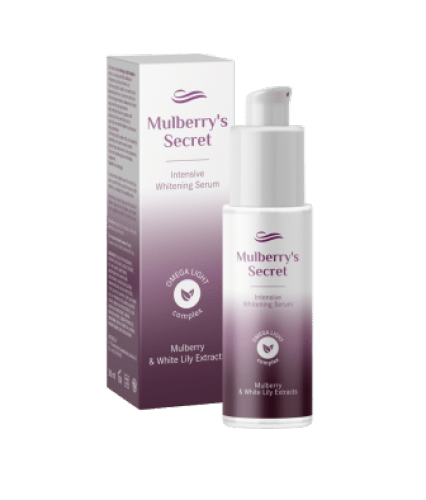 Mulberry’s Secret – Aflați acum prețul, de unde să cumpărați produsul original în România, opiniile și metodele de utilizare.