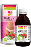 MultiSlim – Aflați acum prețul, de unde puteți cumpăra MultiSlim original în România, ingredientele, opiniile și modalitățile de utilizare