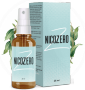 NICOZERO