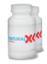 Natural XL