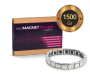 NeoMagnet Bracelet