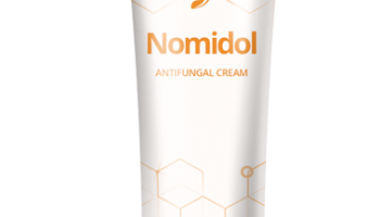 Nomidol – cu o lună de utilizare veți avea picioare netede și frumoase ca un copil