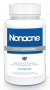 Nonacne