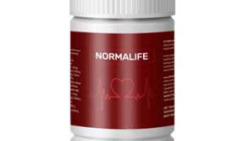 Normalife – cât costă, de unde să îl cumpărați, opiniile medicilor și clienților, cum să o folosiți