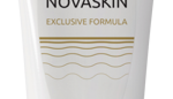 Novaskin – oprește pentru totdeauna toate cauzele îmbătrânirii pielii
