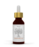 Nutresin – Herbapure Ear – în mai puțin de o lună auzul dvs. va fi perfect și fără niciun fel de tulburări