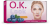 OK Look – recuperați-vă vederea și faceți-o perfectă