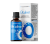 Oculear – întărirea perfectă a vederii și a retinei