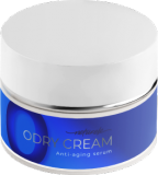Odry Cream – potrivita doar pentru persoanele care vor sa arate mai tinere cu 10 sau 15 ani