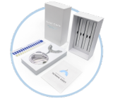 Oral Care Pro – în sfârșit zâmbetul super alb și dinții perfecți și curați