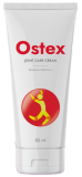 Ostex – spune la revedere durerii și artritei odată pentru totdeauna