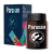 PARAXAN – puteți spune la revedere de la toate tipurile de paraziți odată pentru totdeauna