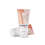 Perfecto Cream cremă – prospect, pret, pareri, ingrediente, forum, farmacie Catena, Tei