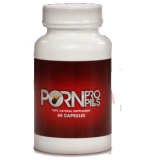 Porn Pro Pills – devin ca vedetele porno în doar o săptămână