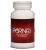 Porn Pro Pills – devin ca vedetele porno în doar o săptămână