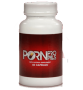 Porn Pro Pills