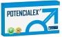 Potencialex