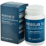 Probolan 50
