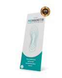 Promagnetin – viața fără durere există