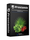 Prostamina – prostatita cronică nu va mai fi niciodată o problemă pentru dvs