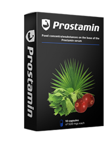 chronic prostatitis treatment nhs