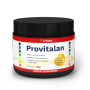 Provitalan