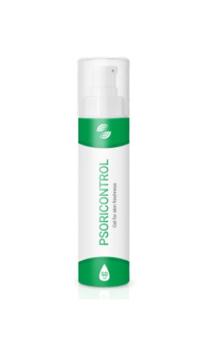 Aflați acum mai multe despre Psoricontrol un ajutor valid pentru a scăpa definitiv de psoriazis!