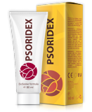 Psoridex Premium Plus