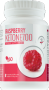 Raspberryketone700