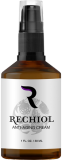 Rechiol – frumusețea feței fără riduri și semne de îmbătrânire