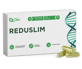 Reduslim – elimină tot excesul de grăsime dintr-o clipită, reducând greutatea cu până la 40 kg