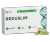 Reduslim – elimină tot excesul de grăsime dintr-o clipită, reducând greutatea cu până la 40 kg
