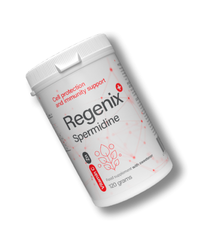 Regenix pudra – prospect, pret, pareri, ingrediente, forum, farmacie Catena, Tei