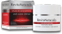 RevitaNaturalis 