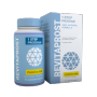 Revitaprost Up Booster