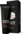 Rhino Gold Gel – penisul mare, gros și cu adevărat irezistibil