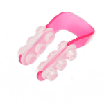 Rhino-Correct – ce este, cât costă, de unde să îl cumpărați, opiniile medicilor și clienților, modul în care este utilizat