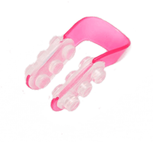 Rhino-Correct – ce este, cât costă, de unde să îl cumpărați, opiniile medicilor și clienților, modul în care este utilizat